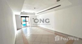 Available Units at Princess Tower