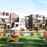 3 Bedroom Apartment for sale at Kayan, Sheikh Zayed Compounds