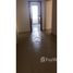 2 Bedroom Apartment for sale at Al Mamzar, Al Mamzar