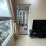 2 Habitación Apartamento en alquiler en The Prince Residence, Ward 12