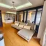 2 Bedroom Condo for sale at Chiang Mai Riverside Condominium, Nong Hoi, Mueang Chiang Mai, Chiang Mai