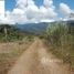  Land for sale in Morona Santiago, San Isidro, Morona, Morona Santiago