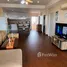 2 Bedroom Apartment for rent at Palm Breeze Resort, Rawai