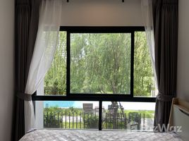 1 спален Квартира в аренду в Dolce Lasalle, Bang Na, Банг На