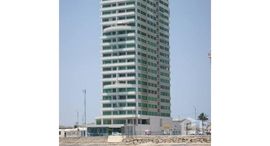Beautiful new beach Penthouse for sale in Salinasの利用可能物件
