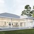 3 спален Вилла на продажу в Tavisa Luxury Villas, Тхап Таи