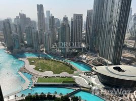 Studio Apartment for sale at Burj Khalifa Zone 2B, Burj Khalifa Area, Downtown Dubai