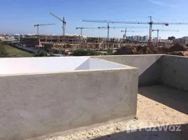 1 غرفة نوم شقة للبيع في appartement ahriq 75 million, NA (Martil), Tétouan, Tanger - Tétouan, المغرب