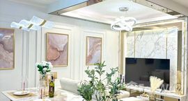 ยูนิตที่เหลืออยู่ในโครงการ ศุภาลัย เพลส