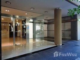 1 chambre Appartement à vendre à Panama 900., Federal Capital