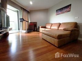 2 Bedroom Condo for sale at Belle Grand Rama 9, Huai Khwang, Huai Khwang