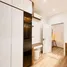 3 Habitación Villa en alquiler en Hai Chau II, Da Nang, Hai Chau II