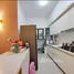 Condominium 1 chambre à louer à 51G Kuala Lumpur, Bandar Kuala Lumpur, Kuala Lumpur, Kuala Lumpur, Malaisie