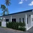 2 Bedroom Villa for rent in Maret, Surat Thani, Maret, Koh Samui