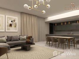 Studio Apartment for sale at Binghatti Canal, Business Bay