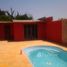 3 Bedroom Villa for sale at Centro, Itanhaem, Itanhaem