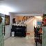 3 chambre Maison for sale in Nhat Tan, Tay Ho, Nhat Tan