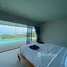 3 Bedroom Villa for rent in Bo Phut, Koh Samui, Bo Phut