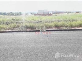  Land for sale in Marilia, Marilia, Marilia