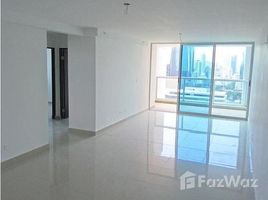 3 Bedrooms Apartment for sale in Bella Vista, Panama OBARRIO CALLE 61 25-B