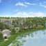 4 Bedroom Villa for sale at Borey Maha Sen Sok, Krang Thnong, Saensokh