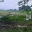  Land for sale in Khlong Sam Wa, Bangkok, Sam Wa Tawan Ok, Khlong Sam Wa