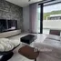2 Habitación Villa en venta en Maret, Surat Thani, Maret, Koh Samui