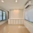 Grande Pleno Mega Bangna에서 임대할 3 침실 주택, Bang Phli Yai, Bang Phli, 사무트 프라 칸
