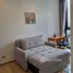 1 Bedroom Condo for sale at The Line Phahol - Pradipat, Phaya Thai