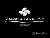 Promotora of Kamala Paradise 2