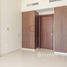 1 Schlafzimmer Appartement zu verkaufen im Reva Residences, Business Bay, Dubai