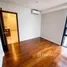 1 Habitación Apartamento en venta en Arbor Lanes, Taguig City, Southern District, Metro Manila