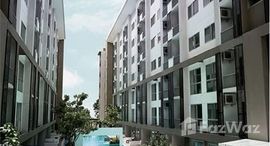 ยูนิตที่เหลืออยู่ในโครงการ เอ สเปซ สุขุมวิท 77