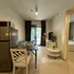 1 спален Квартира на продажу в Unixx South Pattaya, Nong Prue, Паттайя