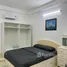 3 Schlafzimmer Haus zu vermieten in Thanh Khe Tay, Da Nang, Thanh Khe Tay
