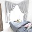 1 Bilik Tidur Emper (Penthouse) for rent at Rio Villa, Tanjong Dua Belas, Kuala Langat, Selangor