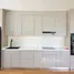 2 Bedroom Condo for sale at Malibu Kao Tao, Nong Kae, Hua Hin, Prachuap Khiri Khan, Thailand
