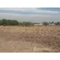  Land for sale at Colina, Colina