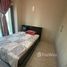 2 Schlafzimmer Appartement zu verkaufen im MAG 560, MAG 5