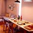 2 спален Квартира в аренду в The Lumpini 24, Khlong Tan