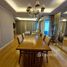 1 спален Кондо на продажу в Sathorn Gardens, Thung Mahamek