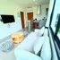 1 Schlafzimmer Appartement zu verkaufen im Emerald Bay View, Maret