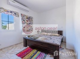 2 Bedroom Villa for sale at Springs 5, The Springs