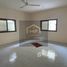 4 Bedroom Villa for sale at Al Rawda 3 Villas, Al Rawda 3, Al Rawda, Ajman