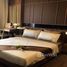 2 Bedrooms Condo for sale in Binh Hung, Ho Chi Minh City Flora Mizuki