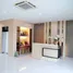 600 SqM Office for sale at Biz Galleria Nuanchan, Nuan Chan, Bueng Kum, Bangkok