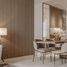 Studio Apartment for sale at 10 Oxford, Diamond Views, Jumeirah Village Circle (JVC)