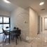3 Bedroom Apartment for sale at Al Raha Lofts, Al Raha Beach, Abu Dhabi
