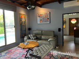2 Bedroom Villa for sale in Phuket, Rawai, Phuket Town, Phuket