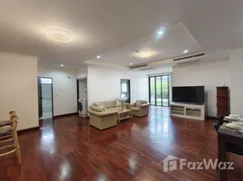 2 Bedroom Apartment for rent at P.R. Home 3, Khlong Tan Nuea